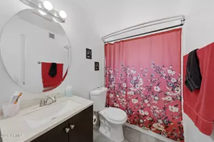 1313 N 48th St, Phoenix, AZ 85008 - Photo 26