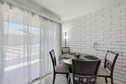 1313 N 48th Street, Phoenix, AZ 85008 - Photo 32