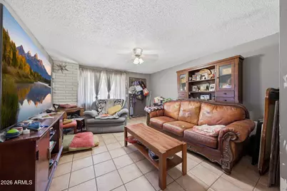 1313 N 48th Street, Phoenix, AZ 85008 - Photo 36