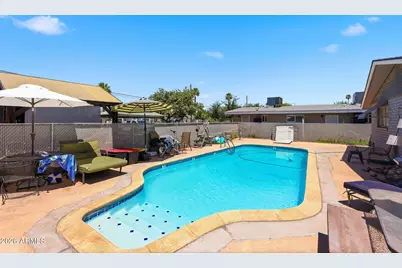 1313 N 48th Street, Phoenix, AZ 85008 - Photo 56