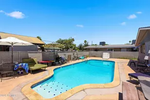 1313 N 48th St, Phoenix, AZ 85008 - Photo 56