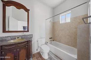 1313 N 48th St, Phoenix, AZ 85008 - Photo 18