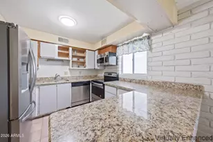 1313 N 48th St, Phoenix, AZ 85008 - Photo 156