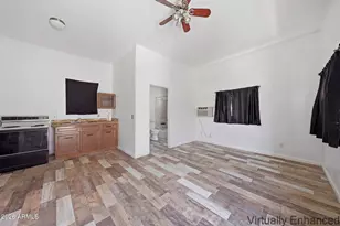 1313 N 48th St, Phoenix, AZ 85008 - Photo 148