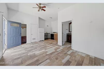 1313 N 48th Street, Phoenix, AZ 85008 - Photo 16
