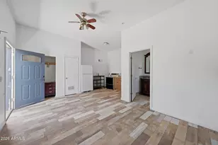 1313 N 48th St, Phoenix, AZ 85008 - Photo 16