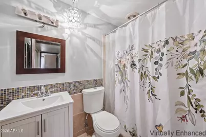 1313 N 48th Street, Phoenix, AZ 85008 - Photo 158