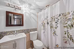 1313 N 48th St, Phoenix, AZ 85008 - Photo 158