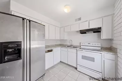1313 N 48th Street, Phoenix, AZ 85008 - Photo 124