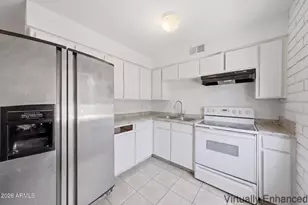 1313 N 48th St, Phoenix, AZ 85008 - Photo 124