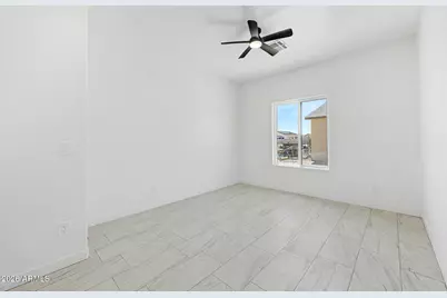 10094 W Mission Drive, Arizona City, AZ 85123 - Photo 20