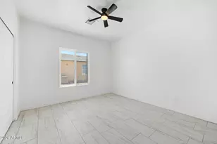 10094 W Mission Dr, Arizona City, AZ 85123 - Photo 22