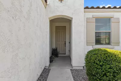 4603 W Horsenettle Drive, Queen Creek, AZ 85144 - Photo 4
