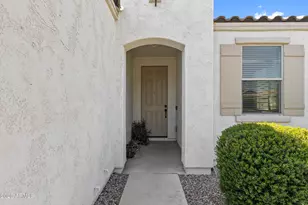 4603 W Horsenettle Dr, Queen Creek, AZ 85144 - Photo 4