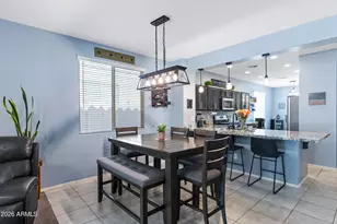 4603 W Horsenettle Dr, Queen Creek, AZ 85144 - Photo 10