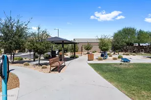 4603 W Horsenettle Dr, Queen Creek, AZ 85144 - Photo 44