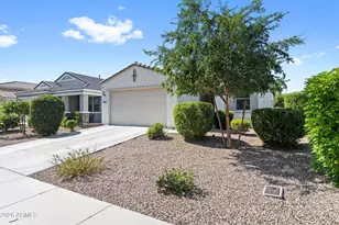 4603 W Horsenettle Dr, Queen Creek, AZ 85144 - Photo 2