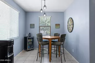 4603 W Horsenettle Dr, Queen Creek, AZ 85144 - Photo 16