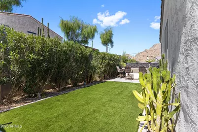 4603 W Horsenettle Drive, Queen Creek, AZ 85144 - Photo 32