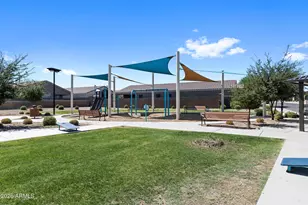 4603 W Horsenettle Dr, Queen Creek, AZ 85144 - Photo 42