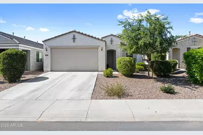 4603 W Horsenettle Drive, Queen Creek, AZ 85144 - Photo 1