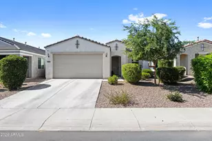 4603 W Horsenettle Dr, Queen Creek, AZ 85144 - Photo 1