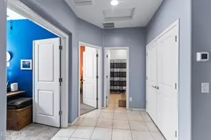 4603 W Horsenettle Dr, Queen Creek, AZ 85144 - Photo 22