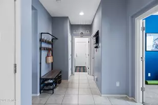 4603 W Horsenettle Dr, Queen Creek, AZ 85144 - Photo 24