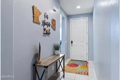 4603 W Horsenettle Drive, Queen Creek, AZ 85144 - Photo 6