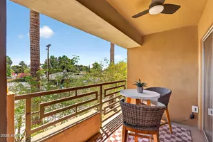 4848 N 36th St, Phoenix, AZ 85018 - Photo 22