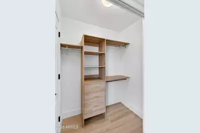 4848 N 36th Street #207, Phoenix, AZ 85018 - Photo 20