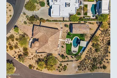 33495 N 83rd Street, Scottsdale, AZ 85266 - Photo 28