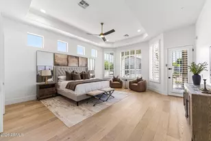33495 N 83rd St, Scottsdale, AZ 85266 - Photo 24