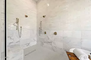 33495 N 83rd St, Scottsdale, AZ 85266 - Photo 30