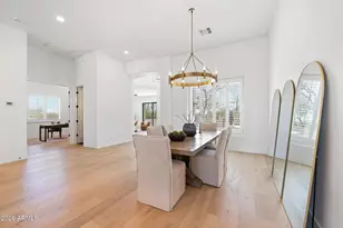33495 N 83rd St, Scottsdale, AZ 85266 - Photo 16