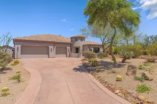 33495 N 83rd St, Scottsdale, AZ 85266 - Photo 40