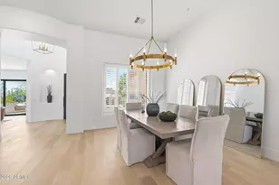 33495 N 83rd St, Scottsdale, AZ 85266 - Photo 14