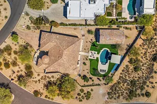 33495 N 83rd St, Scottsdale, AZ 85266 - Photo 32