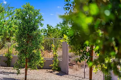 33495 N 83rd Street, Scottsdale, AZ 85266 - Photo 34
