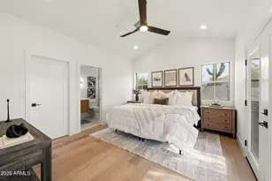 33495 N 83rd St, Scottsdale, AZ 85266 - Photo 36