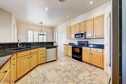 12446 N Via La Playa Drive, Fountain Hills, AZ 85268 - Photo 10