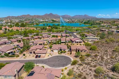 12446 N Via La Playa Drive, Fountain Hills, AZ 85268 - Photo 4