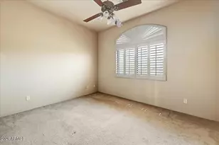 12446 N Via La Playa Dr, Fountain Hills, AZ 85268 - Photo 16