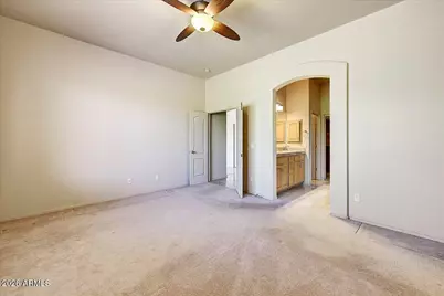 12446 N Via La Playa Drive, Fountain Hills, AZ 85268 - Photo 12