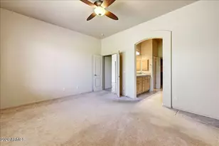 12446 N Via La Playa Dr, Fountain Hills, AZ 85268 - Photo 12