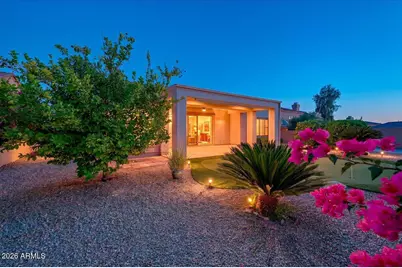 12446 N Via La Playa Drive, Fountain Hills, AZ 85268 - Photo 6