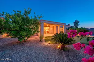 12446 N Via La Playa Dr, Fountain Hills, AZ 85268 - Photo 6