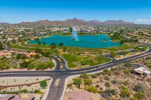 12446 N Via La Playa Dr, Fountain Hills, AZ 85268 - Photo 24