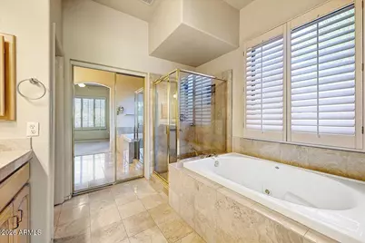 12446 N Via La Playa Drive, Fountain Hills, AZ 85268 - Photo 14