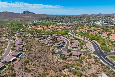 12446 N Via La Playa Drive, Fountain Hills, AZ 85268 - Photo 30